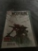 Marvel, Wolverine issue (9 Issues in this Lot) - 6