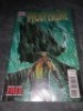 Marvel, Wolverine issue (9 Issues in this Lot) - 7