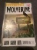 Marvel, Regenesis Wolverine (3 Issues in this Lot)