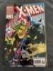 Marvel Comics Xmen Collectors Pack