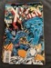 Marvel Comics Xmen Collectors Pack - 2