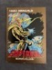 Marvel Comics Xmen Collectors Pack - 6