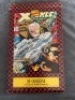 Marvel Comics Xmen Collectors Pack - 7