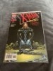 Marvel Comics, X-Man (5 Issues in this Lot) - 16