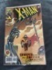 Marvel Comics, X-Man (5 Issues in this Lot) - 17