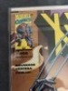 Marvel Comics, X-Man (5 Issues in this Lot) - 18