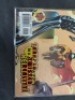 Marvel Comics, X-Man (5 Issues in this Lot) - 19