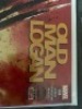 Marvel, Oldman Logan (4 Issues in this lot) - 2