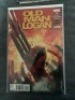 Marvel, Oldman Logan (4 Issues in this lot) - 3