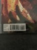 Marvel, Oldman Logan (4 Issues in this lot) - 4