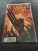 Marvel, Oldman Logan (4 Issues in this lot) - 5
