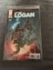 Marvel, Oldman Logan (4 Issues in this lot) - 6