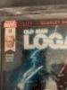 Marvel, Oldman Logan (4 Issues in this lot) - 7