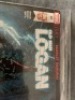 Marvel, Oldman Logan (4 Issues in this lot) - 8