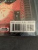 Marvel, Oldman Logan (4 Issues in this lot) - 10