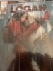 Marvel, Oldman Logan (4 Issues in this lot) - 13