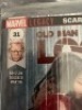 Marvel, Oldman Logan (4 Issues in this lot) - 14