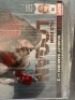 Marvel, Oldman Logan (4 Issues in this lot) - 15