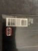 Marvel, Oldman Logan (4 Issues in this lot) - 16