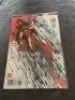 Marvel, Oldman Logan (4 Issues in this lot) - 18