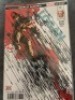 Marvel, Oldman Logan (4 Issues in this lot) - 19