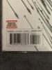 Marvel, Oldman Logan (4 Issues in this lot) - 20