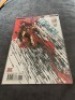 Marvel, Oldman Logan (4 Issues in this lot) - 21