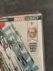 Marvel, Oldman Logan (4 Issues in this lot) - 22