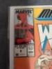 Marvel Comics, Wolverine issues (10 Issues in this lot) - 2