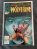 Marvel Comics, Wolverine issues (10 Issues in this lot) - 5