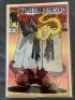 Marvel Comics, Wolverine issues (10 Issues in this lot) - 10