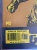 Marvel Weapon X (12 Issues in this Lot) - 2
