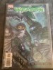 Marvel Weapon X (12 Issues in this Lot) - 4