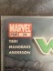 Marvel Weapon X (12 Issues in this Lot) - 5