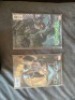 Marvel Weapon X (12 Issues in this Lot) - 6