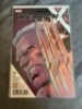 Marvel Weapon X (12 Issues in this Lot) - 7
