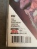 Marvel Weapon X (12 Issues in this Lot) - 8