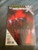 Marvel Weapon X (12 Issues in this Lot) - 9
