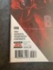 Marvel Weapon X (12 Issues in this Lot) - 10