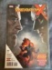 Marvel Weapon X (12 Issues in this Lot) - 11
