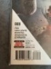 Marvel Weapon X (12 Issues in this Lot) - 12