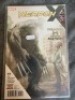 Marvel Weapon X (12 Issues in this Lot) - 13