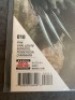 Marvel Weapon X (12 Issues in this Lot) - 14