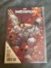 Marvel Weapon X (12 Issues in this Lot) - 15