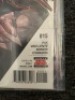 Marvel Weapon X (12 Issues in this Lot) - 16