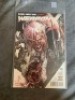 Marvel Weapon X (12 Issues in this Lot) - 17