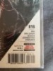 Marvel Weapon X (12 Issues in this Lot) - 18