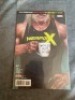 Marvel Weapon X (12 Issues in this Lot) - 19