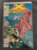 Marvel Comics, XFACTOR (4 Issues in this Lot) - 11