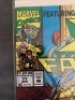 Marvel Comics, XFACTOR (4 Issues in this Lot) - 14
